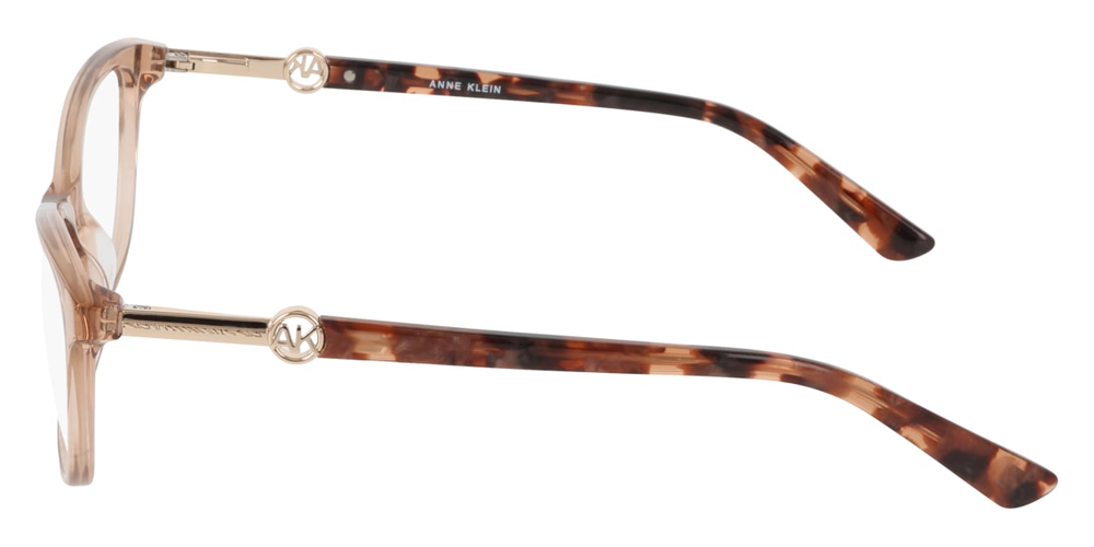 Anne Klein™ - AK5125