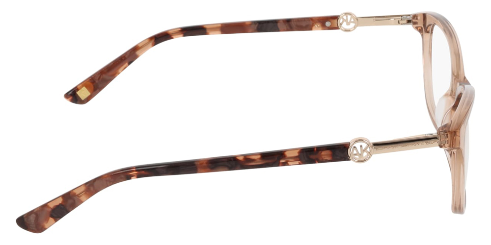 Anne Klein™ - AK5125