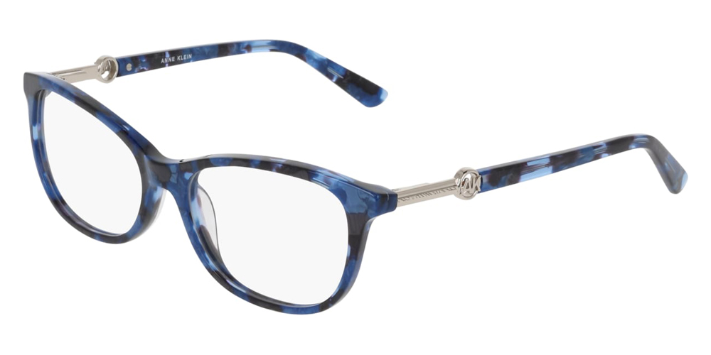 Anne Klein™ - AK5125