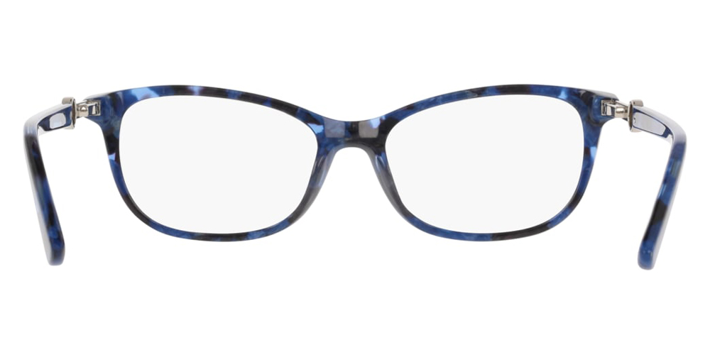 Anne Klein™ - AK5125