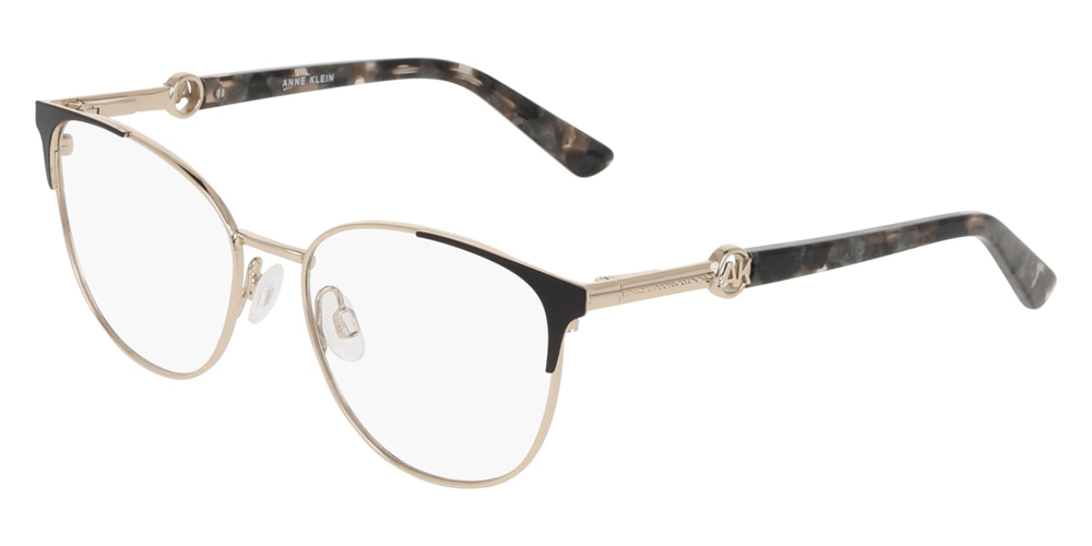Anne Klein™ - AK5126