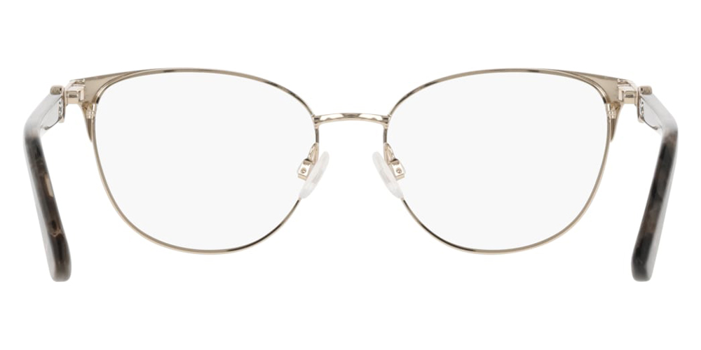 Anne Klein™ - AK5126