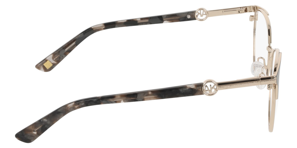 Anne Klein™ - AK5126