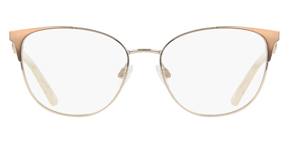 Anne Klein™ - AK5126