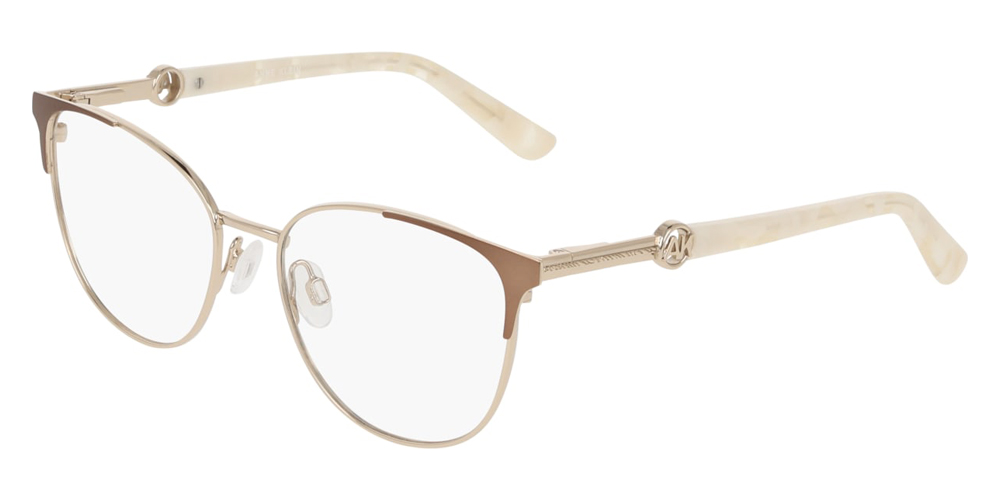Anne Klein™ - AK5126