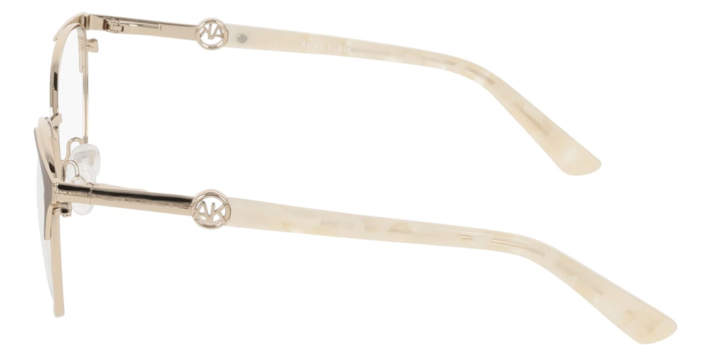 Anne Klein™ - AK5126