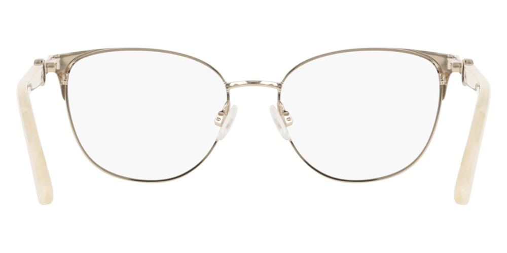 Anne Klein™ - AK5126