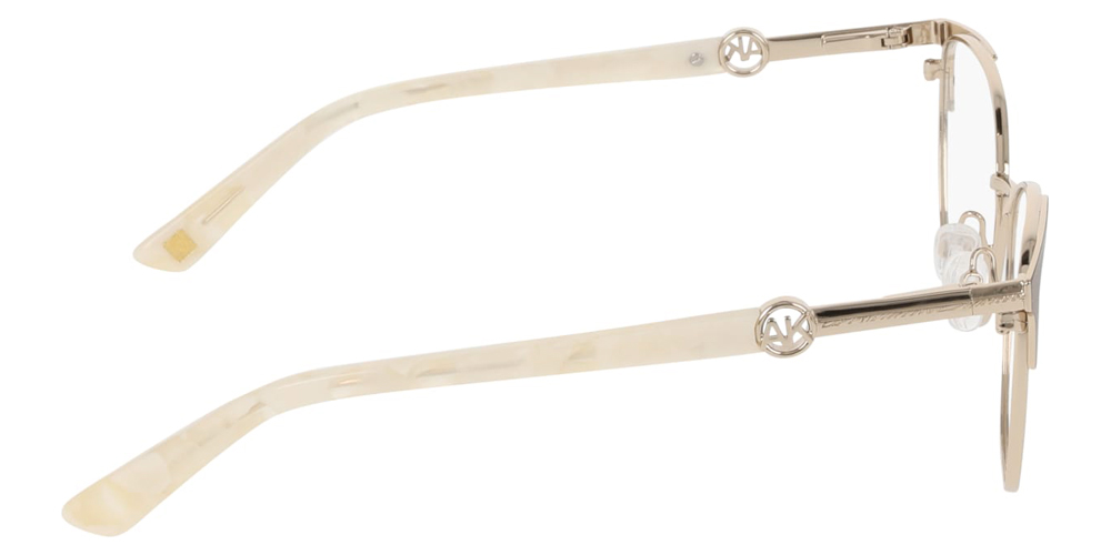 Anne Klein™ - AK5126