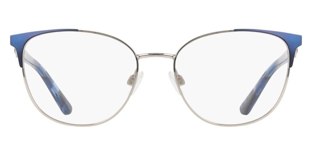 Anne Klein™ - AK5126