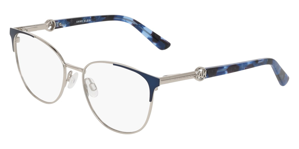 Anne Klein™ - AK5126