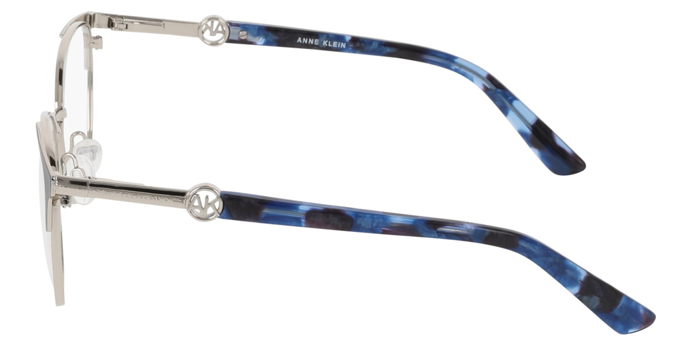 Anne Klein™ - AK5126
