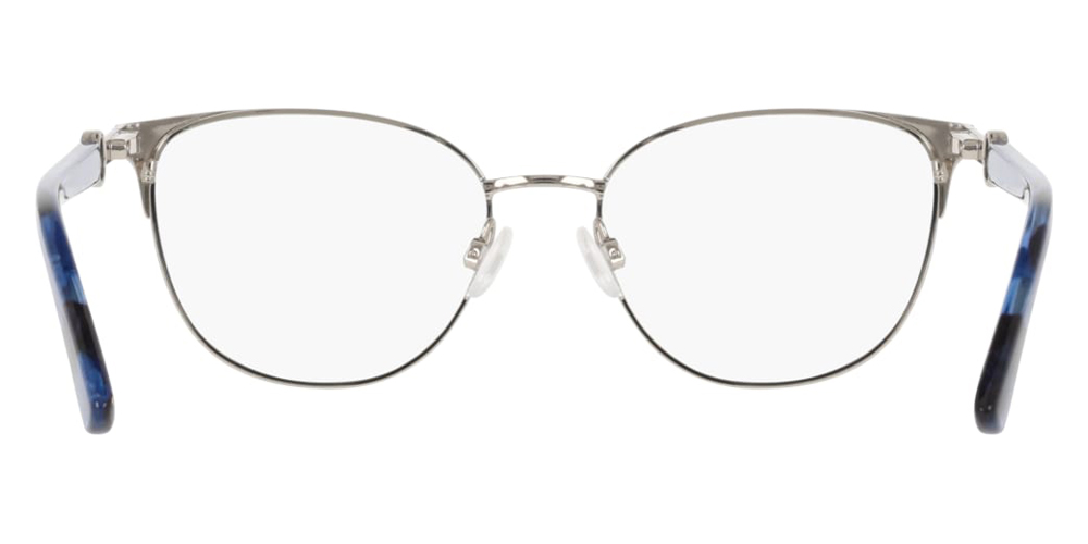 Anne Klein™ - AK5126