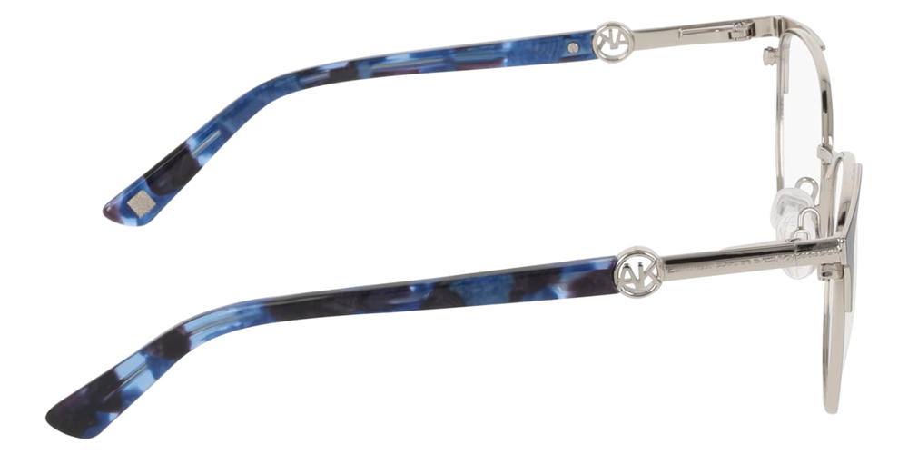 Anne Klein™ - AK5126