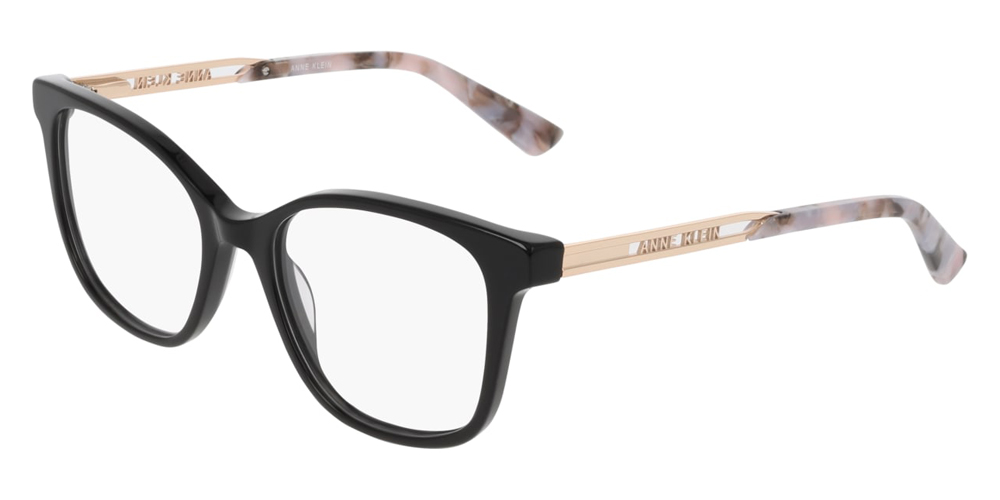 Anne Klein™ - AK5127