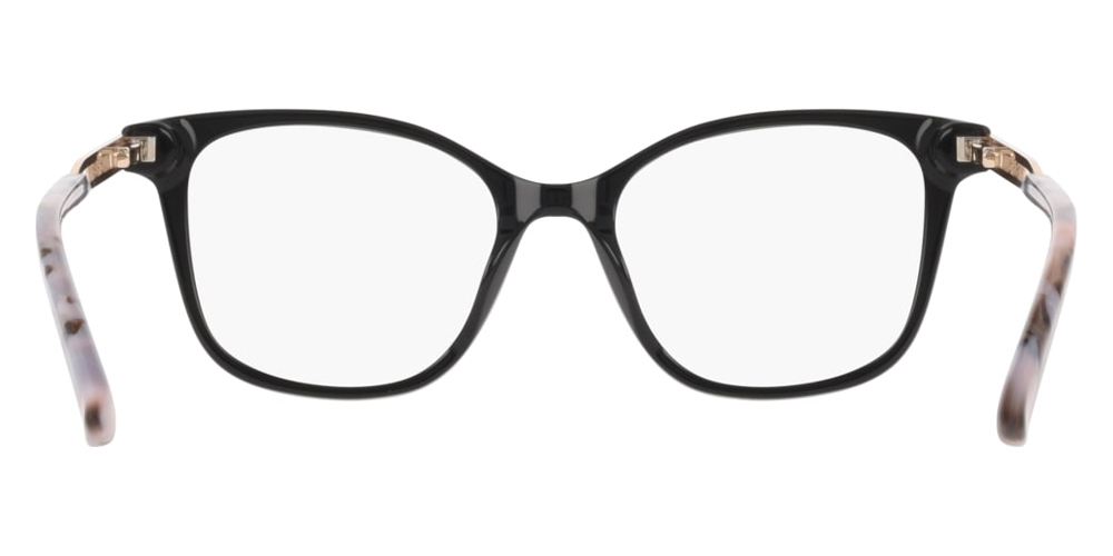Anne Klein™ - AK5127