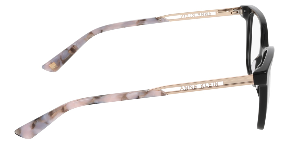 Anne Klein™ - AK5127