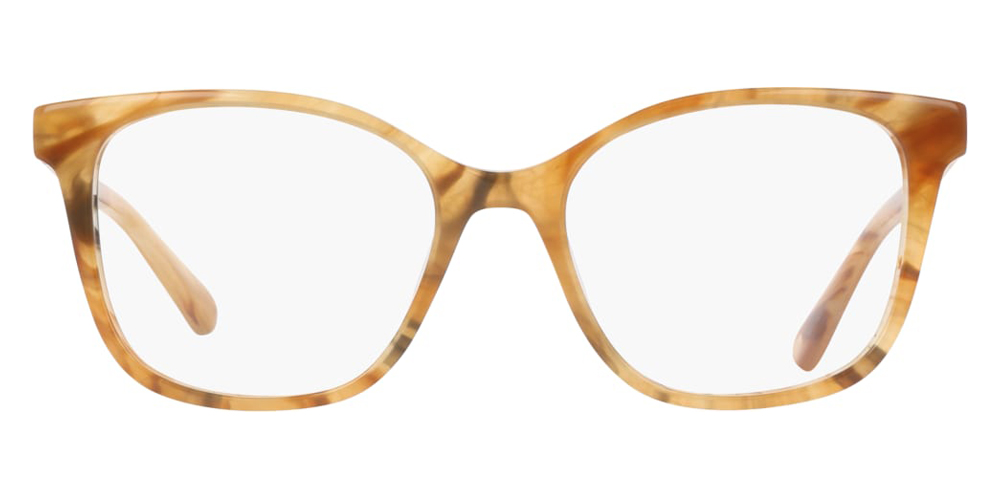 Anne Klein™ - AK5127
