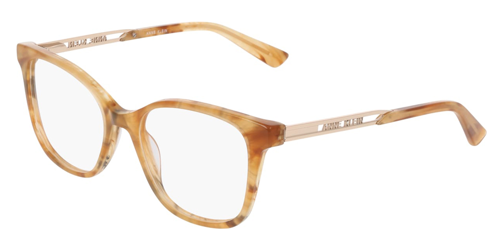 Anne Klein™ - AK5127