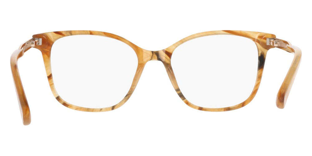 Anne Klein™ - AK5127