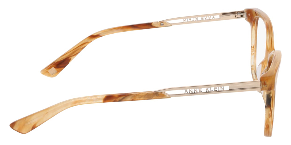 Anne Klein™ - AK5127