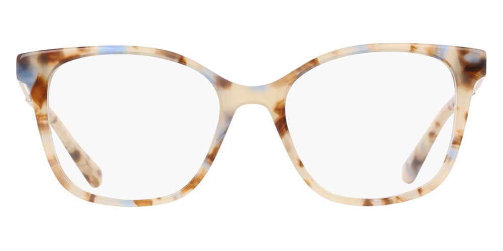 Anne Klein™ - AK5127