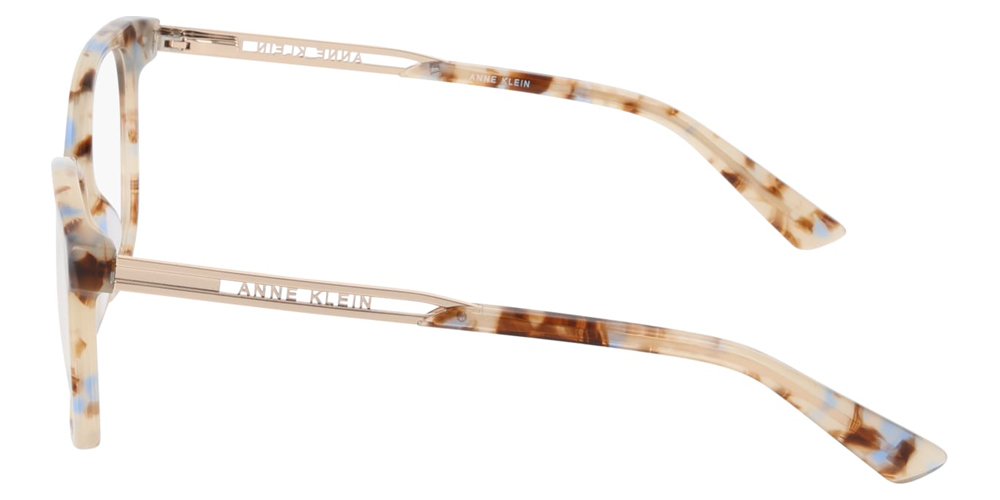 Anne Klein™ - AK5127