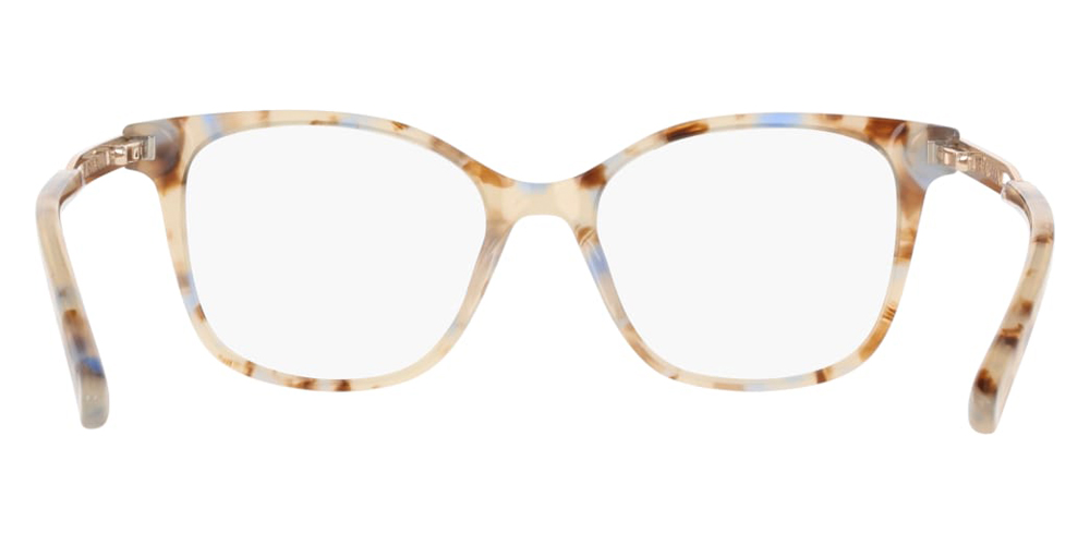 Anne Klein™ - AK5127