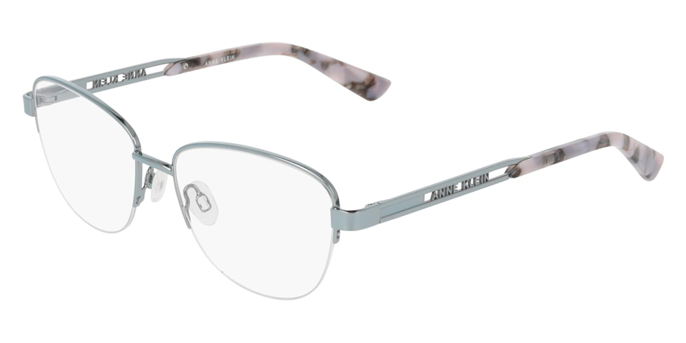 Anne Klein™ - AK5128