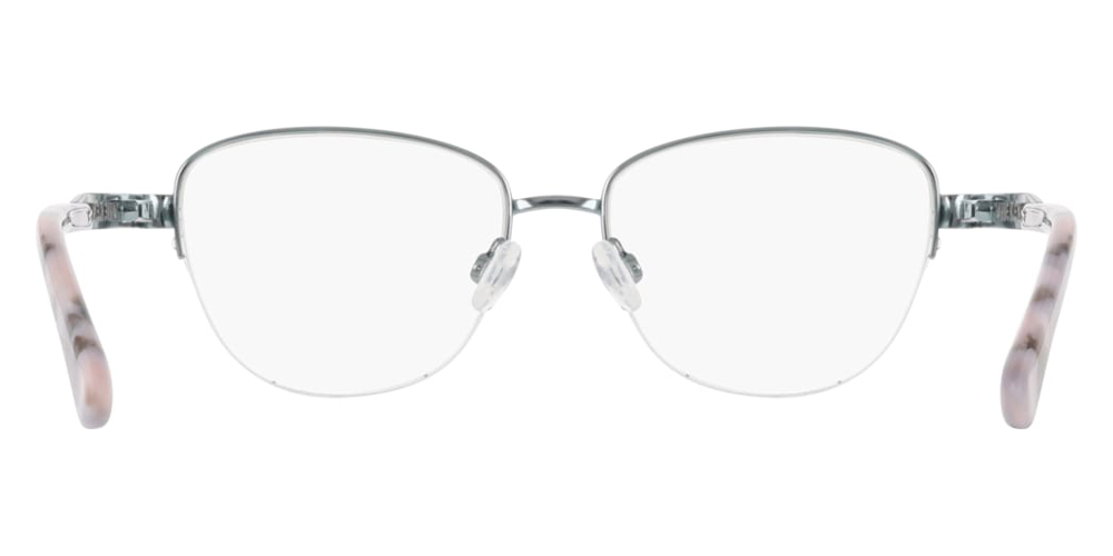 Anne Klein™ - AK5128