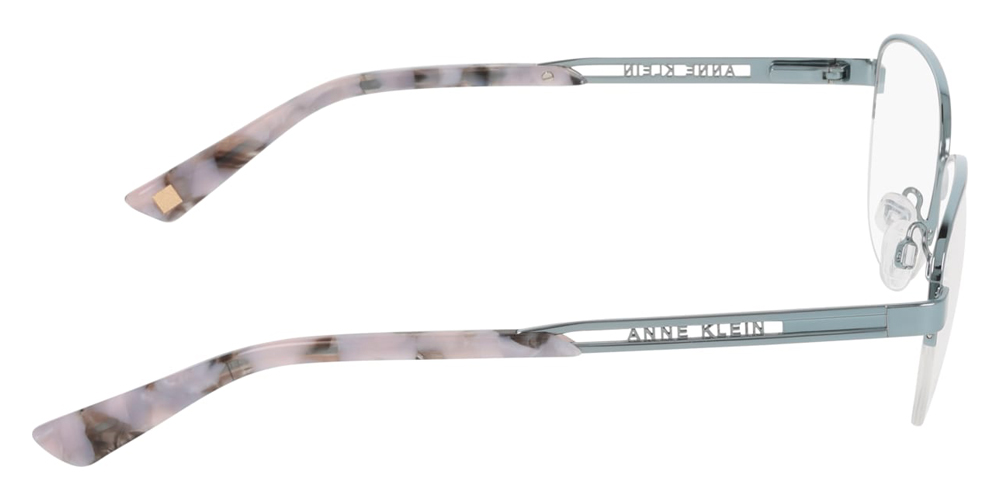Anne Klein™ - AK5128