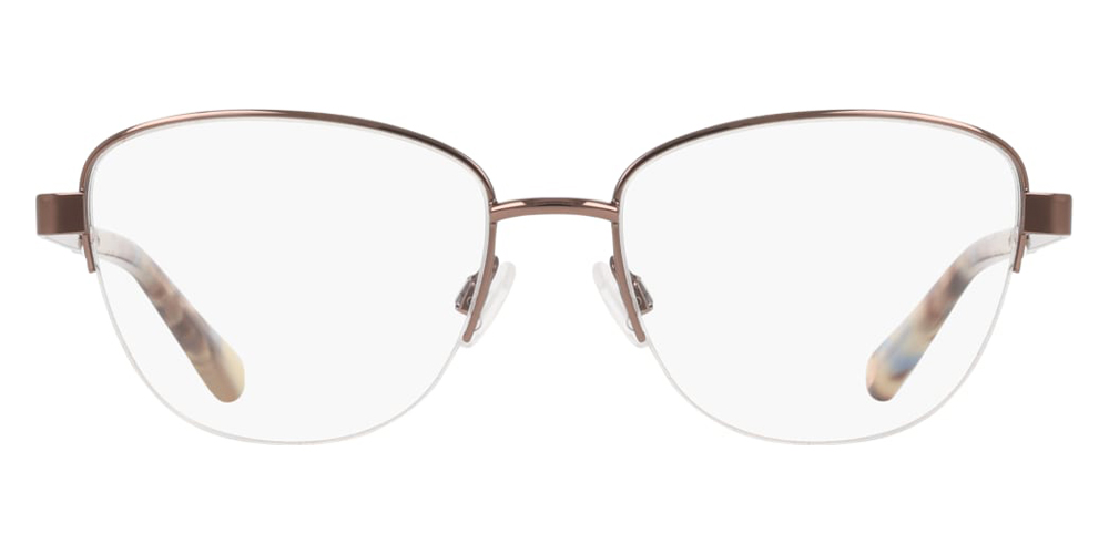 Anne Klein™ - AK5128
