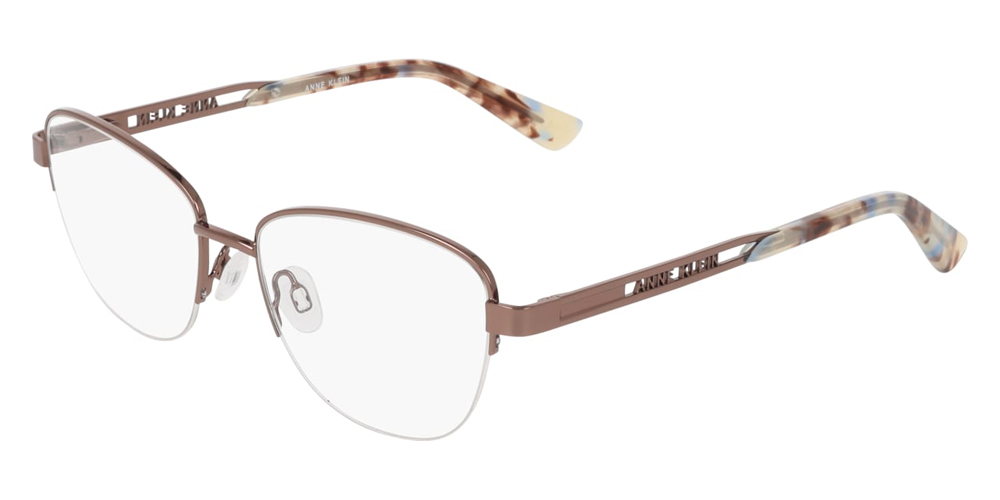 Anne Klein™ - AK5128