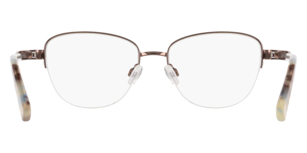 Anne Klein™ - AK5128