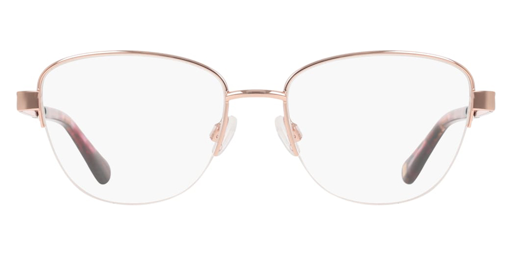 Anne Klein™ - AK5128
