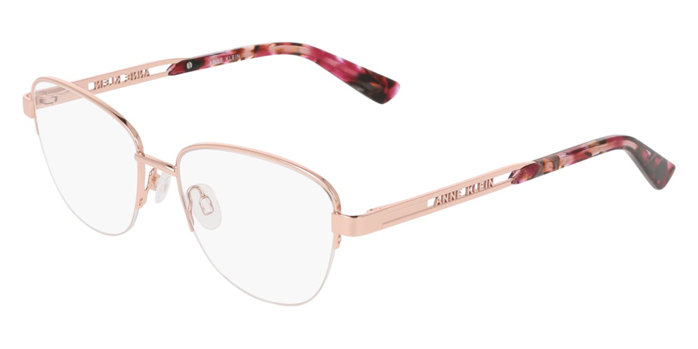 Anne Klein™ - AK5128