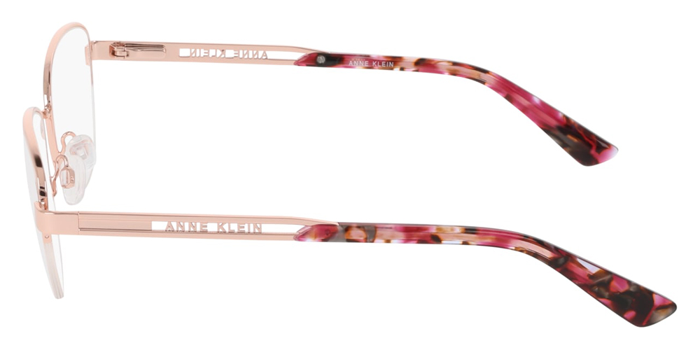 Anne Klein™ - AK5128