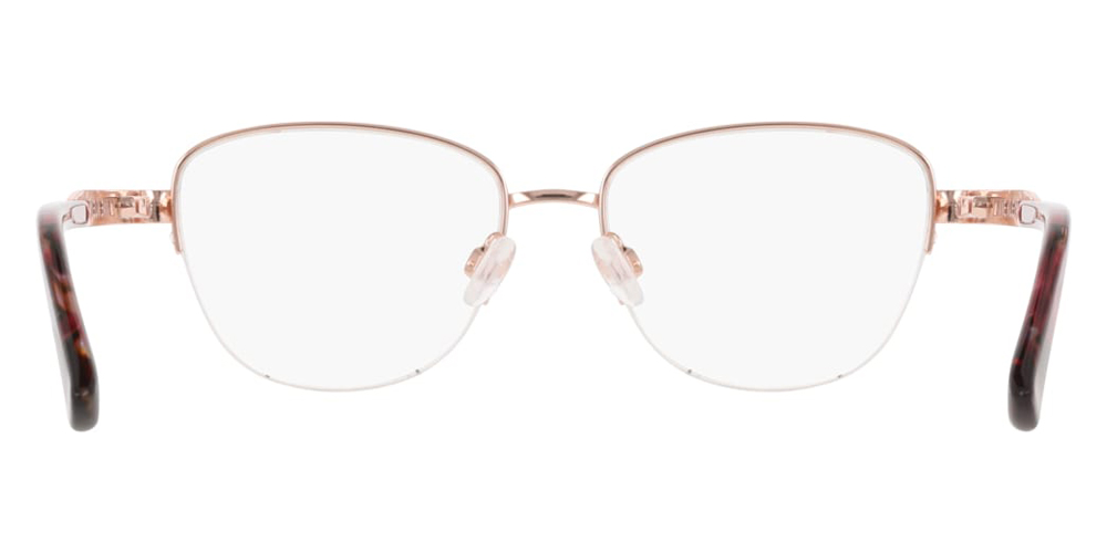 Anne Klein™ - AK5128