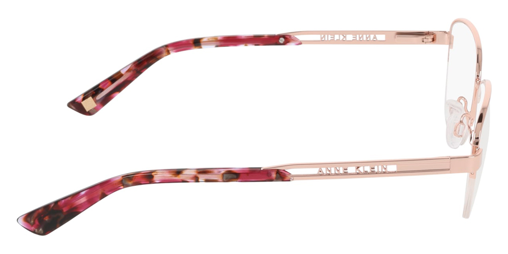 Anne Klein™ - AK5128