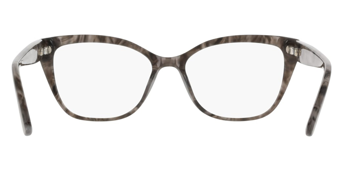 Anne Klein™ - AK5129