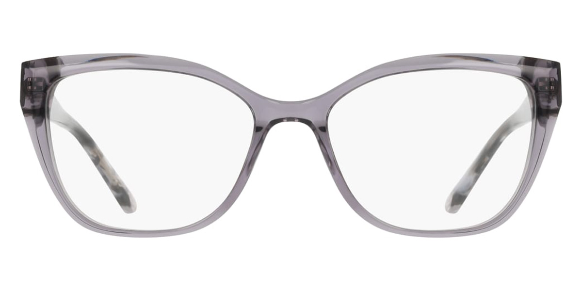 Anne Klein™ - AK5129