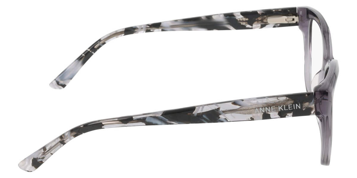 Anne Klein™ - AK5129