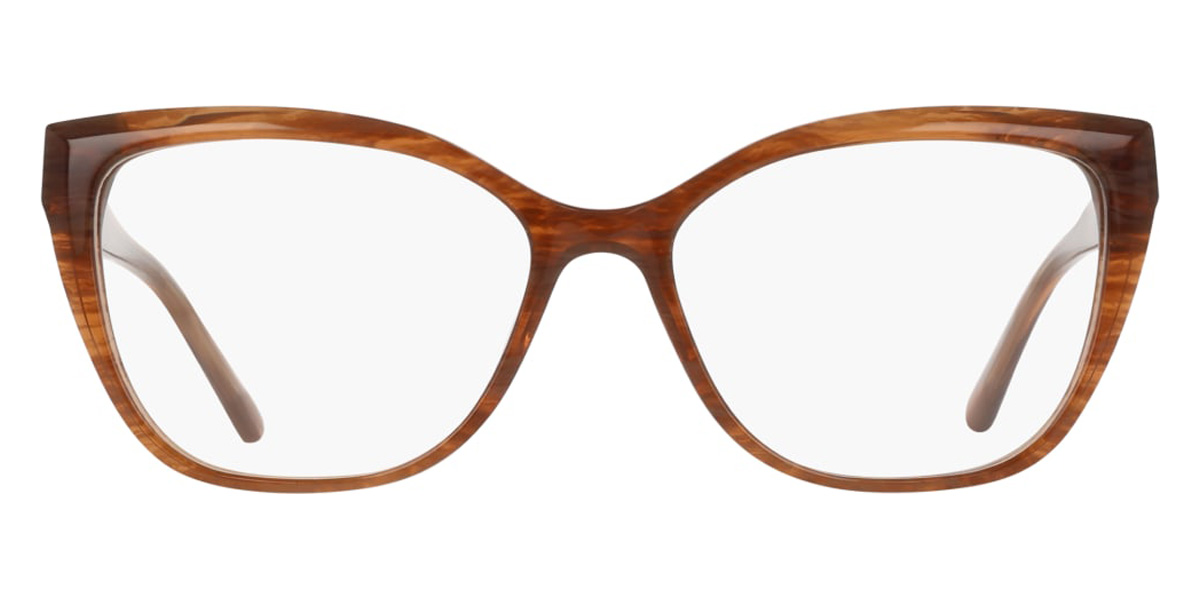 Anne Klein™ - AK5129