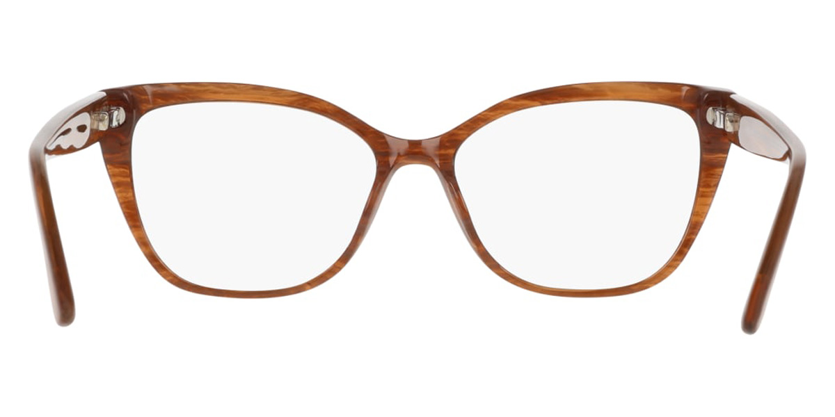 Anne Klein™ - AK5129