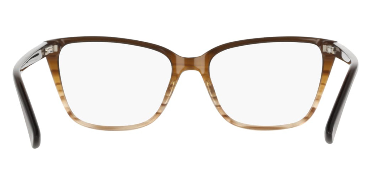 Anne Klein™ - AK5130