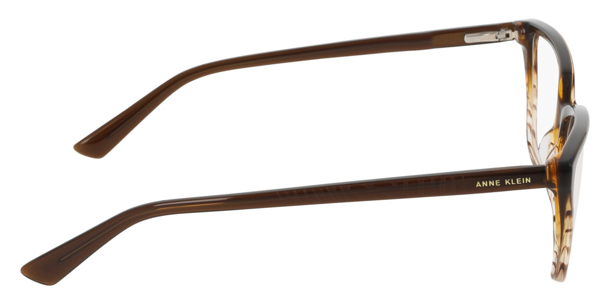 Anne Klein™ - AK5130