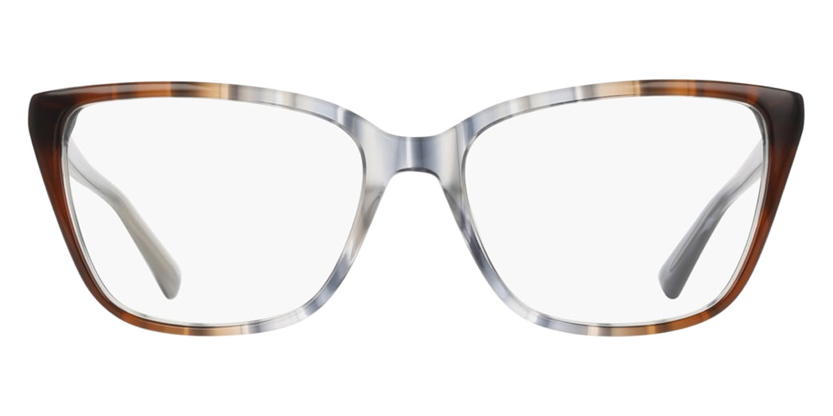 Anne Klein™ - AK5130