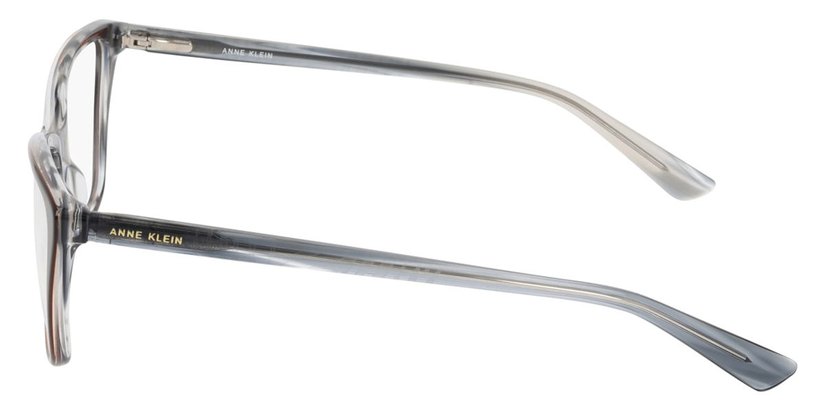 Anne Klein™ - AK5130