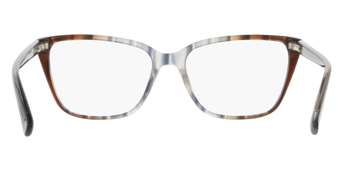 Anne Klein™ - AK5130