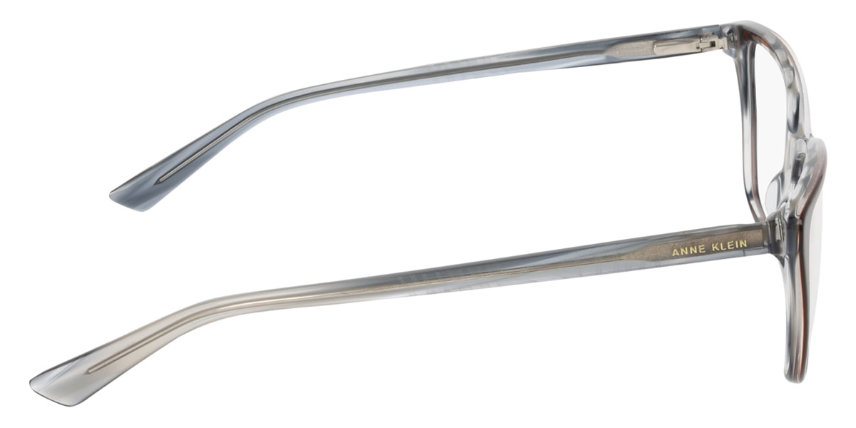 Anne Klein™ - AK5130