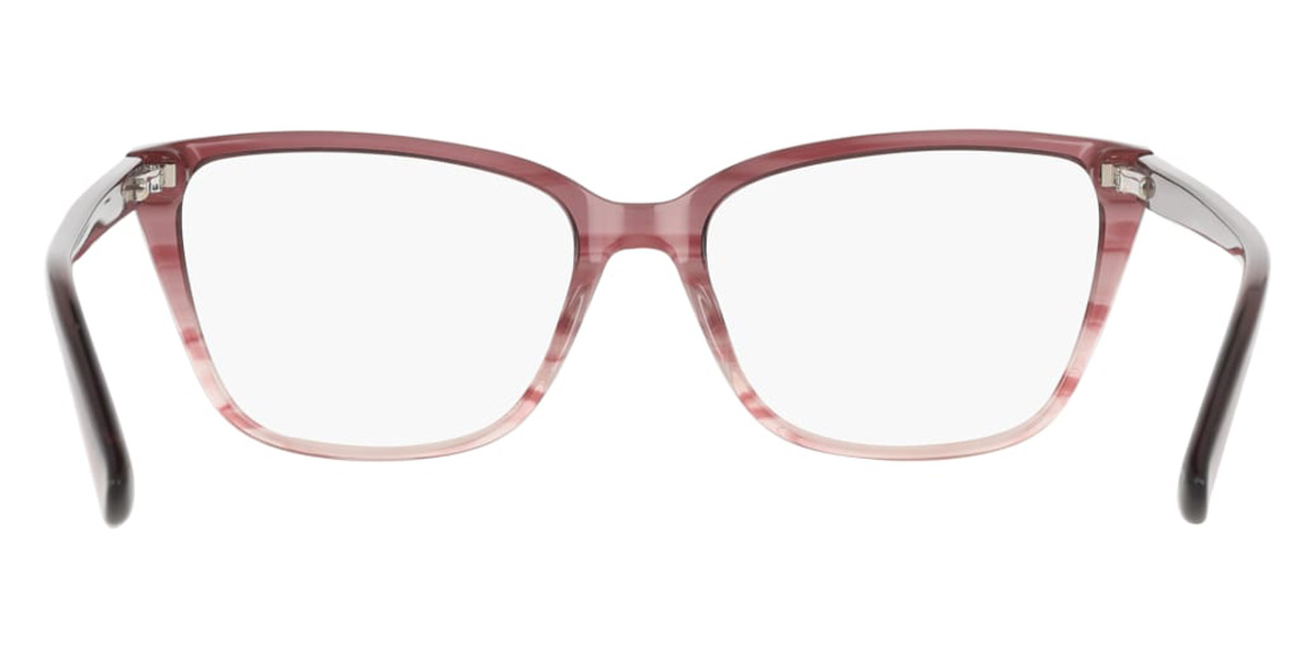 Anne Klein™ - AK5130